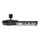 Dahua Nkb1000-E Analog Ve Ip Ptz Keyboard
