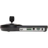 Dahua NKB1000-E Hd-Cvı &amp; Ip &amp; Analog Keyboard ( Onvif Protokollü )