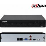 Dahua Nvr Kayıt Cihazı 16 Kanal 1u 1hdd DHI-NVR2116HS-4KS3