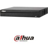Dahua NVR2104-4KS3 4 Kanal 4K Ip Kamera Kayıt Cihazı