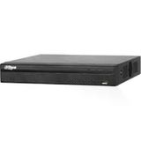 Dahua NVR2104-4KS3 4 Kanal Nvr Kayıt Cihazı
