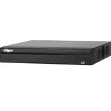 Dahua NVR2104HS-4KS2 4 Kanal VGA-HDMI 1080P Nvr Kayıt Cihazı