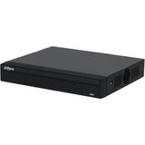 Dahua NVR2104HS-4KS3 4 Kanal 1 Sata H265+ Nvr Kayıt Cihazı