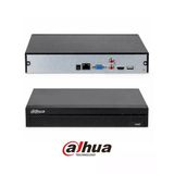 Dahua Nvr2104hs-4Ks3 4 Kanal 4K Ip Kamera Kayıt Cihazı