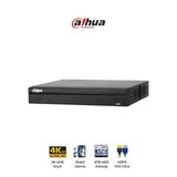 Dahua Nvr2104hs 4Ks3 4 Kanal 4K Ip Kamera Nvr Recorder