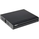 Dahua NVR2104HS-4KS3 4 Kanal H265 NVR Kayıt Cihazı