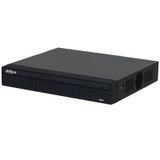 DAHUA NVR2104HS-4KS3 4 Kanal Network Video 8MP NVR Güvenlik Kayıt Cihazı