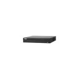 Dahua NVR2104HS-4P-T 4 Kanal Poe Nvr Kayıt Cihazı - Çok Renkli - FreeDos