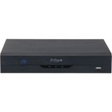 Dahua Nvr2104Hs-4P-T 4 Kanal Poe Nvr Kayıt Cihazı - Yok