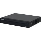 Dahua NVR2104HS-P-4KS3 4 Kanal Nvr Ağ Video Kayıt Cihazı H.265