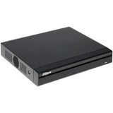 Dahua NVR2104HS-P-4KS3 4 Kanal Tam POE H265 NVR Kayıt Cihazı