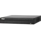 Dahua NVR2104HS-P-S2 4 Kanal Kayıt Cihazı