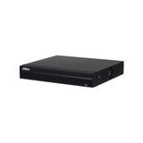 Dahua NVR2104HS-P-T 4 Kanal 1 HDD (8TB) Network Kayıt Cihazı Poe ile Yüksek Çözünürlük Sağlar