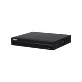 Dahua NVR2104HS-P-T 4 Kanal Network Kayıt Cihazı 12 MP Çözünürlük ve Endüstriyel Sınıf İşlemci