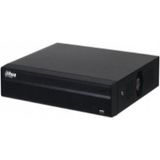 Dahua NVR2104HS-P-T 4 Kanal Network Kayıt Cihazı Poe - tr