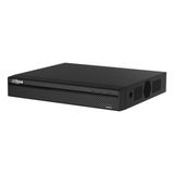 Dahua NVR2104HS-P-T 4 Kanal Nvr Kayıt Cihazı - Siyah