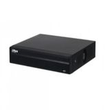 dahua nvr2104hs p t 4 kanal poe nvr kayit cihaz IDE-46627