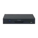 Dahua Nvr2104hs-P-T 4Ks2 4 Kanal 4 Poe Nvr Kayıt Cihazı
