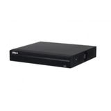 Dahua NVR2104HS-T 4 Kanal 1 HDD (8tb) Network Kayıt Cihazı