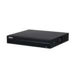 DAHUA NVR2104HS-T 4 KANAL 1HDD(8TB) NETWORK KAYIT CİHAZI OKS-MK3MK4DAH0062
