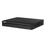 Dahua Nvr2104hs-T 4 Kanal H265+ 1 Sata Nvr Kayıt Cihazı
