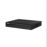 Dahua NVR2104HS-T 4 Kanal H265+ Nvr 1X8TB Sata Kayıt Cihazı