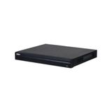 Dahua NVR2104HS-T 4 Kanal Nvr Kayıt Cihazı H.265+ - Siyah