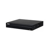 Dahua Nvr2104hs-T 4 Kanal Nvr Kayıt Cihazı Ip