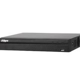 Dahua NVR2108HS-4KS2 Nvr Kayıt Cihazı