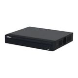 DAHUA NVR2108HS-4KS3 8 KANAL 1HDD(20TB) NETWORK KAYIT CİHAZI