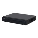 Dahua Nvr2108hs-4ks3 8 Kanal Analiz Ve Çift Aydınlatma Modu Destekli Nvr Kayıt Cihazı H265+ Tükendi