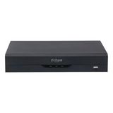 Dahua NVR2108HS-4KS3 8 Kanal H265 NVR Kayıt Cihazı