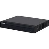 Dahua NVR2108HS-4KS3 8 Kanal HDMI/VGA 2xUSB 1x20TB SATA HDD NVR Kayıt Cihazı