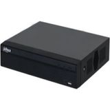 Dahua NVR2108HS-4KS3 8 Kanal Network Kayıt Cihazı - tr