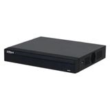 Dahua NVR2108HS-4KS3 8 Kanal Nvr Ağ Video Kayıt Cihazı H.265 - Siyah