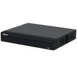 Dahua Nvr2108hs-4Ks3 Nvr Kayıt Cihazı - 8 Kanal, 12Mpix, H265+, 1 Hdd Desteği, 1080P Kayıt, 80Mbps Bant Genişliği