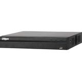 Dahua NVR2108HS-8P-4KS2 Nvr Kayıt Cihazı
