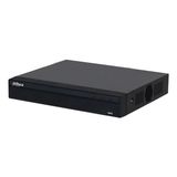 Dahua NVR2108HS-8P-4KS3 8 Kanal Hdmı/vga 2xusb 1X20TB HDD Poe Nvr Kayıt Cihazı