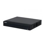 dahua nvr2108hs 8p 4ks3 8 kanal nvr kayit cihazi IDE-48911