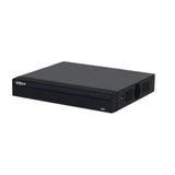 DAHUA nvr2108hs 8p 4ks3 8 kanal nvr kayit cihazi OKS-MK3MK461DAH0022