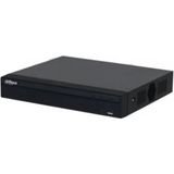 Dahua NVR2108HS-8P-4KS3 8 Kanal Poe Network Kayıt Cihazı - tr