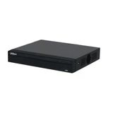 Dahua NVR2108HS-8P-4KS3 8 Kanal POE Network Kayıt Cihazı