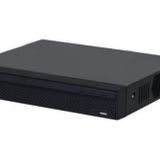 DAHUA NVR2108HS-8P-4KS3 8 KANAL1HDD(20TB) POE NETWORK KAYIT CİHAZI
