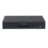 Dahua NVR2108HS-8P-T 8 KANAL 1HDD(8TB) Kayıt Cihazı