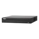 Dahua NVR2108HS-8P-T 8 Kanal 2xusb/1xvga/1xhdmı 1X8TB HDD Poe Nvr Kayıt Cihazı