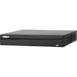 Dahua NVR2108HS-8P-T 8 Kanal Poe Nvr Kayıt Cihazı (Kdo)