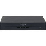 Dahua Nvr2108Hs-8P-T 8 Kanal Poe Nvr Kayıt Cihazı - Yok