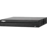 Dahua NVR2108HS-S2 8 Kanal Kayıt Cihazı