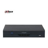 Dahua NVR2108HS-T 8 kanal 1 hdd Nvr Kayıt Cihazı