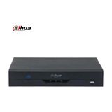 Dahua Nvr2108hs-T 8 Kanal 1Hdd Nvr Kayıt Cihazı